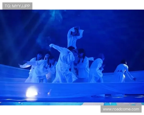 重庆街舞队的节奏探讨与文化融合之旅