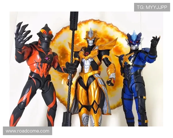 阿古拉与盖亚的终极对决谁能掌控宇宙的命运与力量