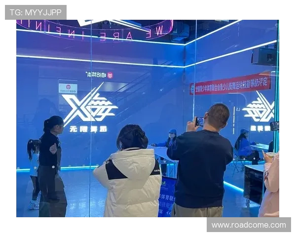 广州街舞队荣登全国街舞排行榜第一名引领潮流风尚