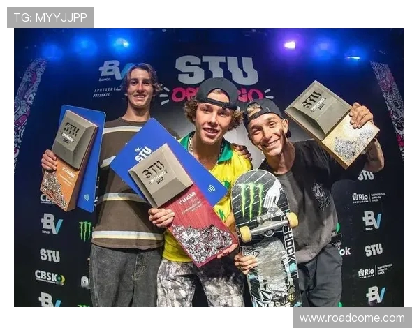 杭州滑板队团队协作表现的数据分析与提升策略探讨