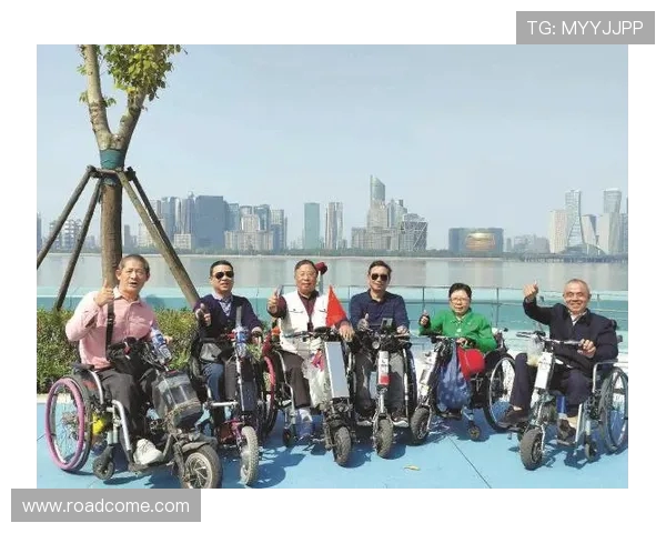 杭州攀岩队荣登全国攀岩团队协作排行榜第二名展现团队实力与默契